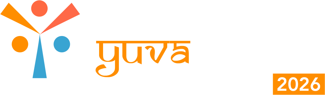 SYF Logo
